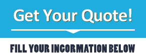 Request A Free Estimate!