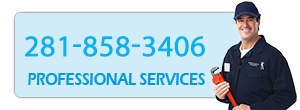 call us Today
